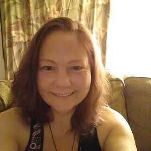 Meet your Posher, Kandy